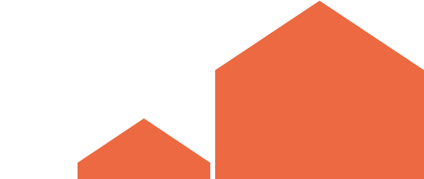 house logo